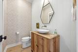 688 Ocean Palm Way - Photo 47