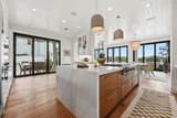688 Ocean Palm Way - Photo 48