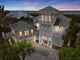 688 Ocean Palm Way - Photo 5
