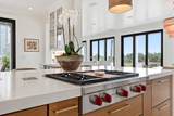 688 Ocean Palm Way - Photo 50