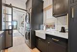688 Ocean Palm Way - Photo 55