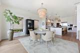 688 Ocean Palm Way - Photo 57