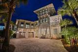 688 Ocean Palm Way - Photo 6