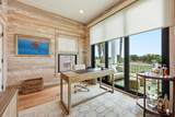 688 Ocean Palm Way - Photo 67