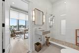 688 Ocean Palm Way - Photo 68