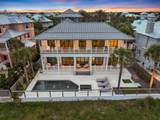 688 Ocean Palm Way - Photo 7