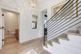 688 Ocean Palm Way - Photo 70