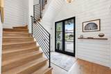 688 Ocean Palm Way - Photo 72