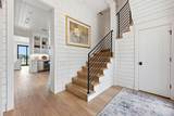 688 Ocean Palm Way - Photo 73