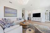 688 Ocean Palm Way - Photo 74