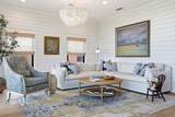 688 Ocean Palm Way - Photo 75