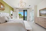 688 Ocean Palm Way - Photo 78
