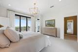 688 Ocean Palm Way - Photo 79