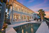688 Ocean Palm Way - Photo 8
