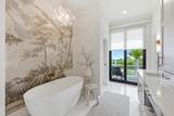 688 Ocean Palm Way - Photo 80