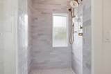 688 Ocean Palm Way - Photo 81