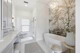 688 Ocean Palm Way - Photo 83