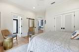 688 Ocean Palm Way - Photo 84