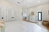 688 Ocean Palm Way - Photo 86