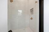 688 Ocean Palm Way - Photo 87