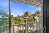 688 Ocean Palm Way - Photo 88