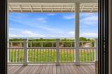 688 Ocean Palm Way - Photo 89