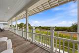 688 Ocean Palm Way - Photo 90