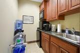 1301 Plantation Island Dr - Photo 11
