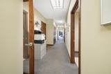 1301 Plantation Island Dr - Photo 12