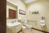 1301 Plantation Island Dr - Photo 13