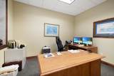 1301 Plantation Island Dr - Photo 17