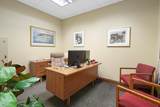 1301 Plantation Island Dr - Photo 18