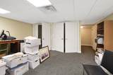 1301 Plantation Island Dr - Photo 21
