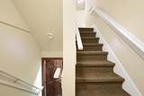 1301 Plantation Island Dr - Photo 22