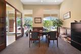 1301 Plantation Island Dr - Photo 7