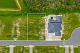 9 Coronado Rd - Photo 4