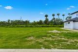 9 Coronado Rd - Photo 5