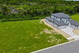 9 Coronado Rd - Photo 6