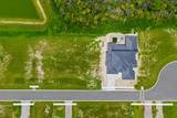 9 Coronado Rd - Photo 7