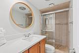 7950 A1a S 214 - Photo 25