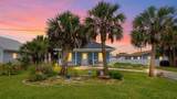 331 Flagler Ave - Photo 1