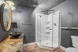 2717 Usina St - Photo 10