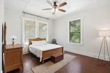 2717 Usina St - Photo 11