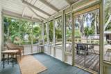 2717 Usina St - Photo 13