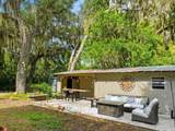 2717 Usina St - Photo 15