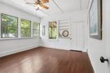 2717 Usina St - Photo 16
