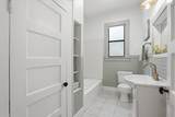 2717 Usina St - Photo 18