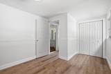 2717 Usina St - Photo 19