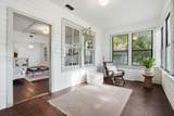 2717 Usina St - Photo 3