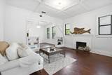 2717 Usina St - Photo 4